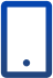 (08) 9244 8363