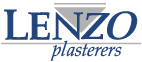 External and Internal Plastering Perth