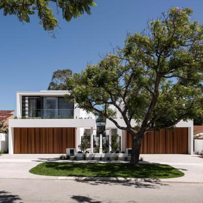 20210225 Strickland Blanc Dr 80