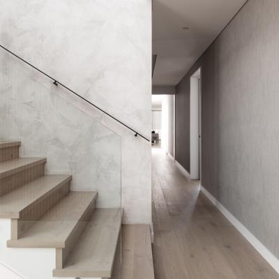 20210225 Strickland Blanc Dr 93