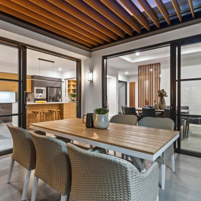 Web 101b View Tce Bicton 38