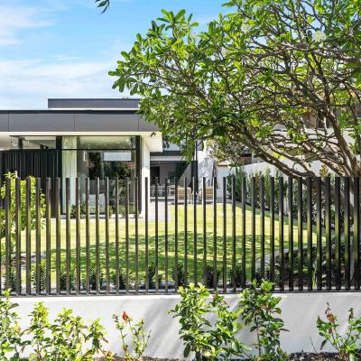 Web 43 Carr Street South Perth 40