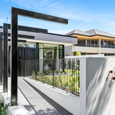 Web 43 Carr Street South Perth 41