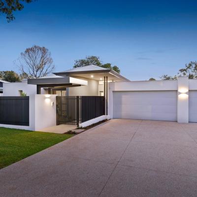 Web 52 Bedwell Cres Booragoon 15