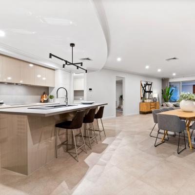 Web 52 Bedwell Cres Booragoon 30