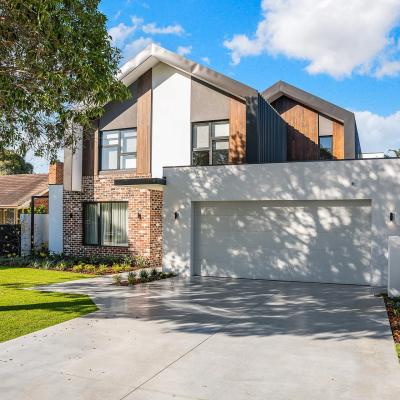 Web 60 Finnerty Street Karrinyup 39