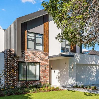 Web 60 Finnerty Street Karrinyup 40