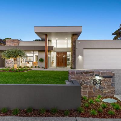 Web 84 Mountjoy Rd Nedlands 34